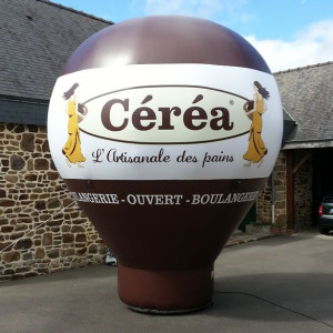 Produit 3