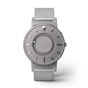 Montre pour malvoyant - Devis sur Techni-Contact.com - 1