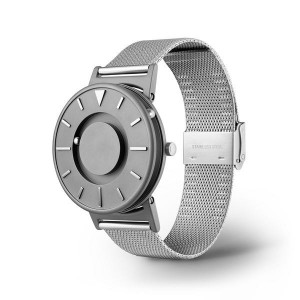 Montre pour malvoyant - Devis sur Techni-Contact.com - 2