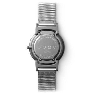 Montre pour malvoyant - Devis sur Techni-Contact.com - 3