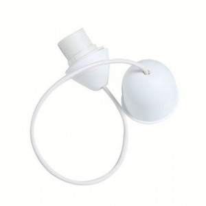 Produit 1