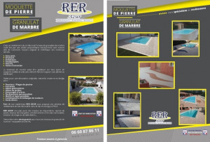 Produit 11