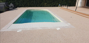 Produit 7