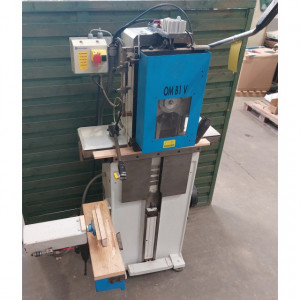 Produit 1