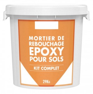Produit 1