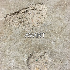 Produit 2
