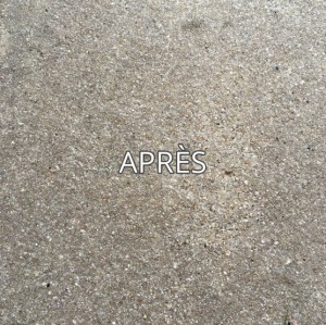 Produit 3