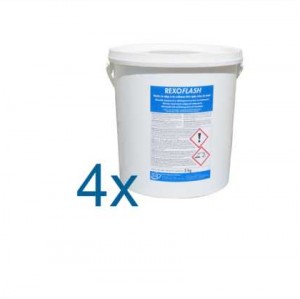 Produit 1
