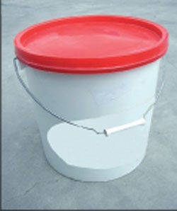Produit 1