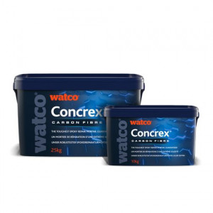 Produit 1