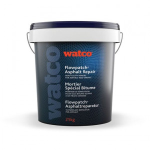 Produit 1
