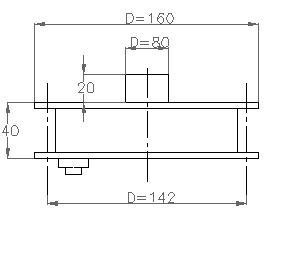 Moteur 30 kg - 80 kg - Devis sur Techni-Contact.com - 2