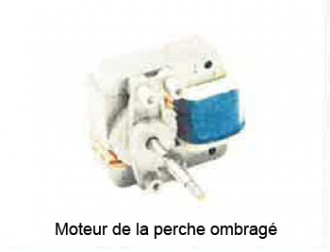 Produit 2