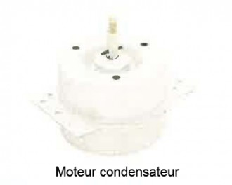 Produit 5