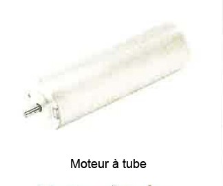 Produit 6
