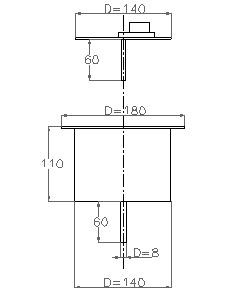 Moteur à rotation - Devis sur Techni-Contact.com - 2