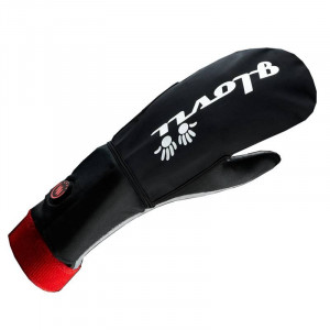 Produit 2