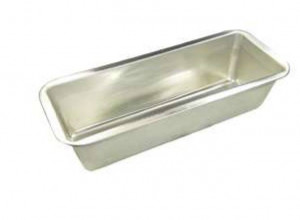 Produit 1