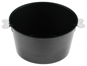 Produit 1