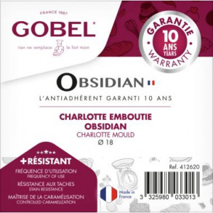 Produit 2