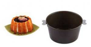 Produit 1