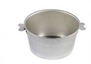 Produit 1