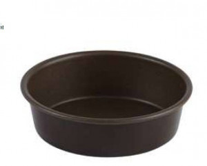 Produit 1