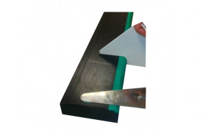 Produit 2