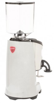 Moulin à café automatique pour professionnels - Devis sur Techni-Contact.com - 2