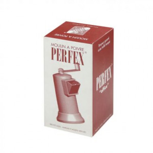 Produit 2