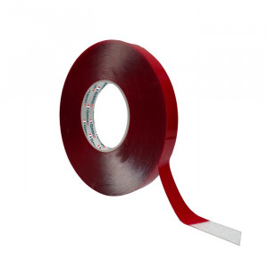 Produit 1