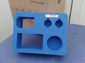 Produit 2