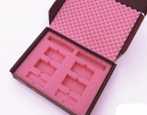 Produit 5