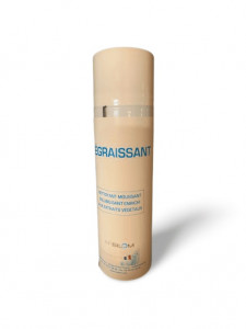 Produit 1