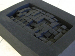 Produit 2