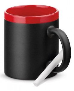 Produit 2