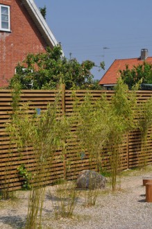 Produit 2