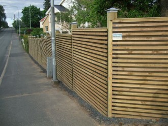 Produit 4