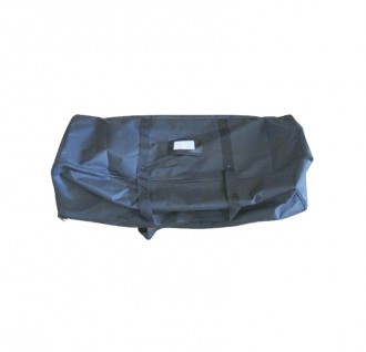 Produit 4