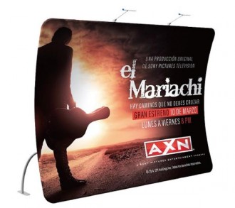 Produit 2