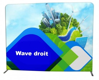 Produit 1