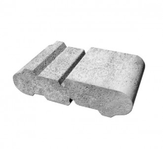 Produit 4