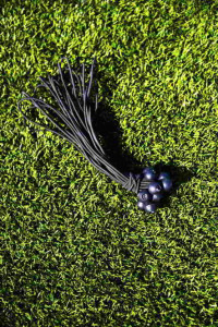 Produit 7