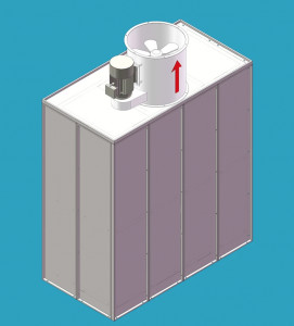 Produit 3