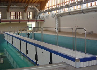 Produit 3