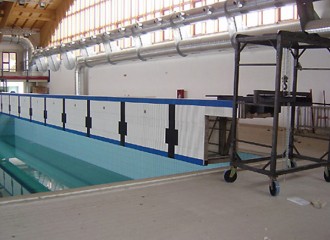 Produit 4