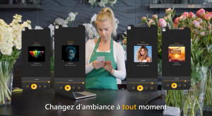 Produit 1