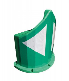 Produit 1