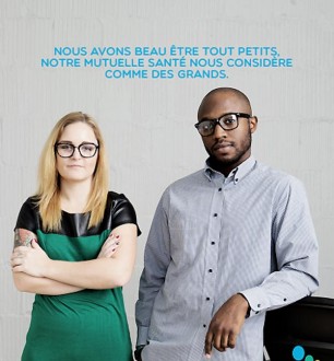Produit 1