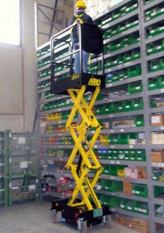 Produit 1